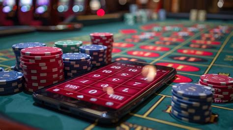 Top 3 des casinos en ligne Interac au Canada en 2024